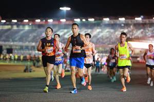 BIB: 
                            <button type="button" onclick="openModal(24111254)" class="btn btn-primary btn-sm float-right btn-popup" data-toggle="modal" data-target=".modal-high-quality">
                        <i class="fas fa-shopping-cart"></i> Add to Cart
                    </button>
                                            <button type="button" onclick="isThisMe(24111254, true)" class="btn btn-success btn-sm float-right btn-popup btn-isme hidden" data-toggle="tooltip" data-placement="bottom" title="นี่คือรูปของคุณใช่ไหม คลิกที่นี่เพื่อเอาเข้าอัลบั้ม">
                        <i class="fas fa-plus"></i> Add to album
                    </button>
                    <button type="button" onclick="isThisMe(24111254, false)" class="btn btn-warning btn-sm float-right btn-popup btn-isnotme hidden">
                        <i class="fas fa-ban"></i> Remove from album
                    </button>